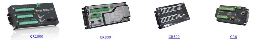 AEFLmscA f