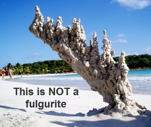 not-fulgurite-13