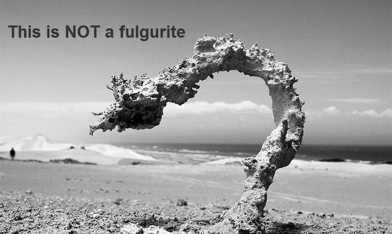 not-fulgurite-23
