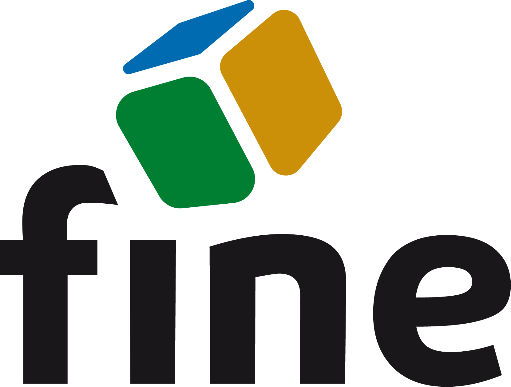 Fine Software