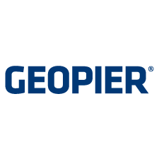 Geopier, a division of CMC