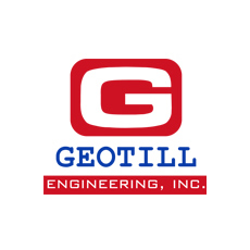 GEOTILL