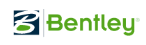 Bentley User Conference : Be Together