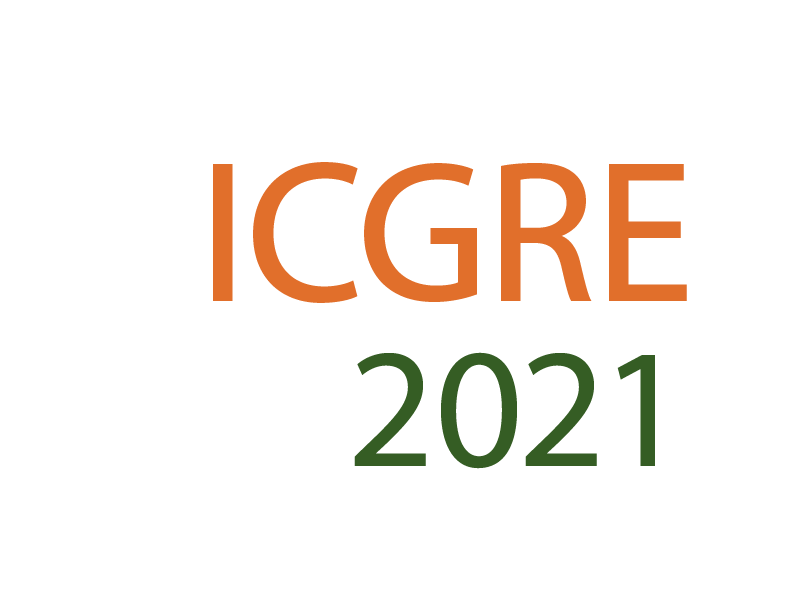 6th International Conference on Geotechnical Research and Engineering (ICGRE 2021)