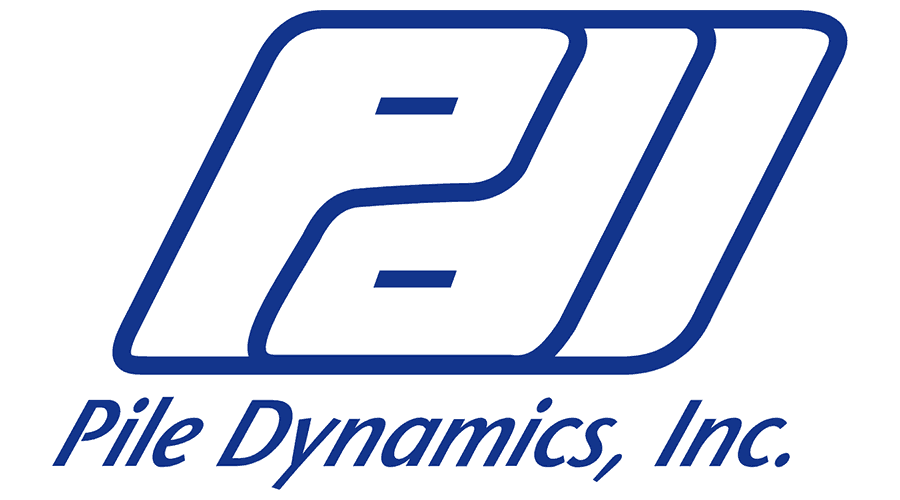 SPT Hammer Energy Measurements