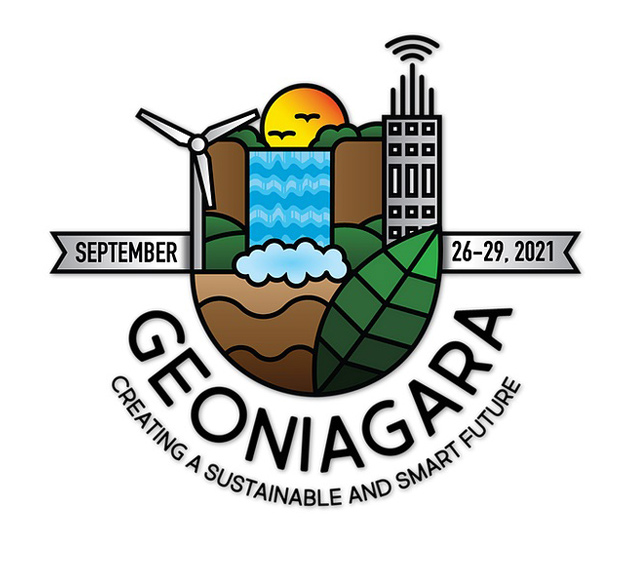 GeoNiagara - Canadian Geotechnical Society's Annual Conference
