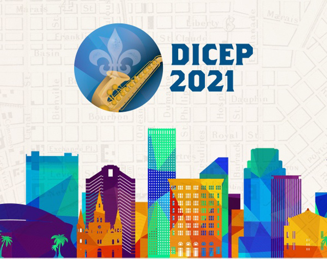 PDCA 22nd Annual Design & Installation of Cost-Efficient Piles (DICEP)