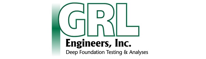 The Incremental Rigidity Method: From Strain to Internal Force in Static Load Tests – Background, Applications, & Subtleties