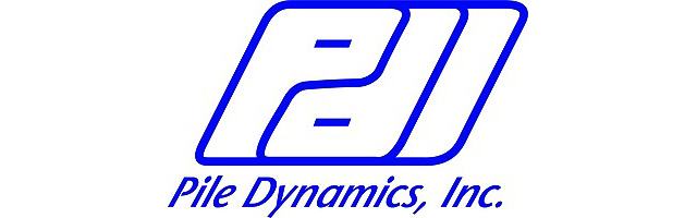 PDI Discussions: Thermal Integrity Profiling (TIP) Practices Q&A