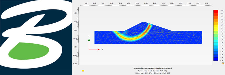 Bentley Webinar | Level up Your Geotechnical Workflow: Slope Stability