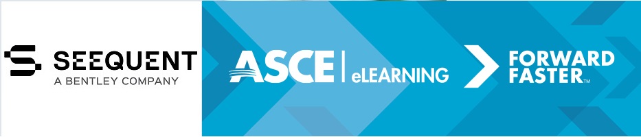 Level up Your Geotechnical Workflow