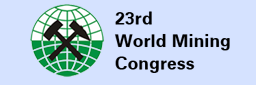 IMCET - 2013