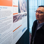ANZ2012 "Ground Engineering in a Changing World"