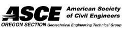 Advances in Geotechnical Earthquake Engineering