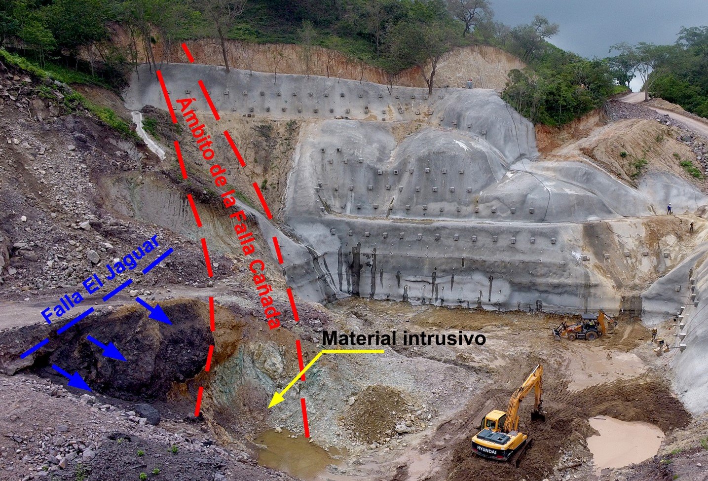 PLAXIS User Success Webinar | Applying Geotechnical Studies in Tunneling