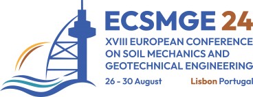 5th European Conference on Physical Modelling in Geotechnics ...