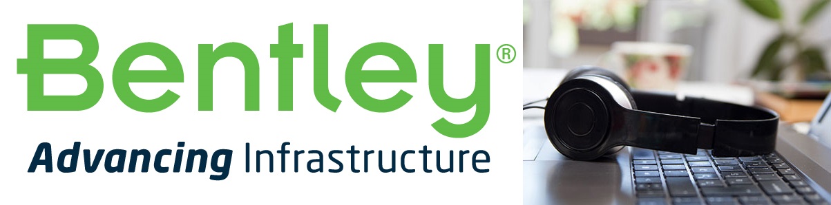 Bentley Webinar | Rainfall Induced Slope Failure Part 1: PLAXIS