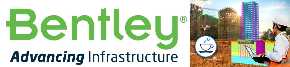 Bentley Coffee Corner: Geotechnical Analysis - The Concrete Model: Bridging Fundamentals and Real-World Use