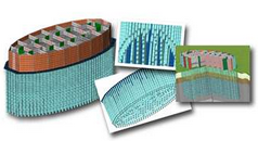 International Course: Finite Element Based Geotechnical Analysis