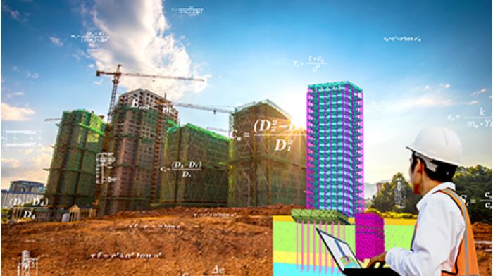 PLAXIS-Powered Geotechnical Solutions for Wind Energy: Onshore, Offshore, and Floating Systems