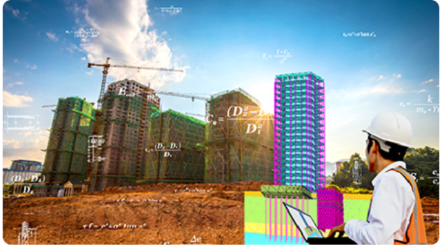 Optimizing Soldier Pile Wall Displacements: DRS Engineering’s Smart, Cost-effective Results