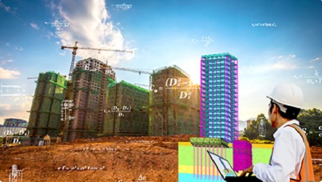 From Ground Investigation to Numerical Analysis: A Connected Geotechnical Workflows for Tunnel Design