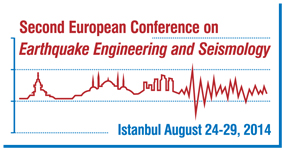 Second European Conference on Earthquake Engineering and Seismology