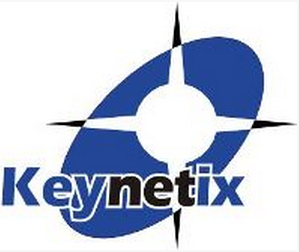 Keynetix Webinars Series 8 - 13th of June
