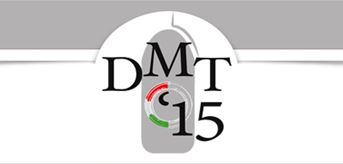 The 3rd International Conference on the Flat Dilatometer