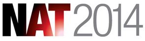 NAT 2014: North American Tunneling Conference