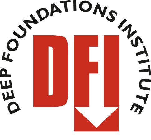 DFI's Bay Area Force-Pulse Seminar