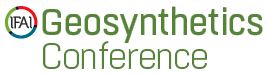 Geosynthetics 2015