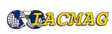 14th International Conference of the International Association for Computer Methods and Advances in Geomechanics (14IACMAG)