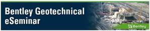 Subsurface Asset Management: What Lies Beneath?
