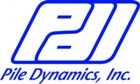 The new 8th generation (8G) Pile Driving Analyzer®
