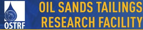 Fourth International Oil Sands Tailings Conference