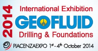 20th International Exhibition & Conference on Technology and Equipment for Prospecting, Extracting and Conveying Underground Fluids
