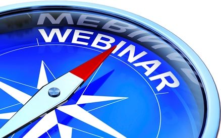 Keynetix Webinars Series 9: Mapping and Project Management in HoleBASE SI 