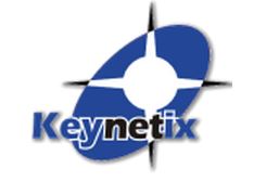 User Group Meeting – The Geotechnical Data Journey Implemented