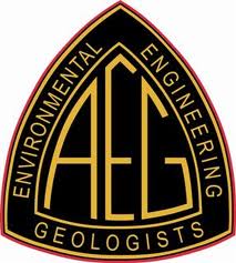2015 AEG Shlemon Specialty Conference