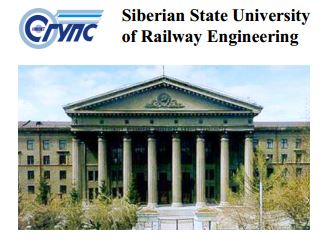 2nd International Symposium on Transportation Soil Engineering in Cold Regions 