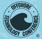 2015 Offshore Technology Conference