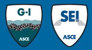 Geotechnical and Structural Engineering Congress