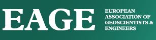2nd EAGE Workshop on Geomechanics and Energy