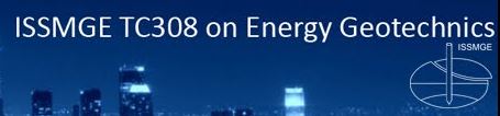 Symposium on Energy Geotechnics