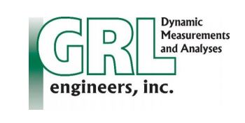 Quality Assurance and Testing Techniques for Drilled Foundations