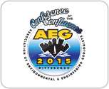 AEG's 58th Annual Meeting