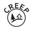 International Conference on Creep and Deformation Characteristics in Geomaterials