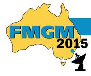 9th International Symposium on Field Measurements in Geomechanics