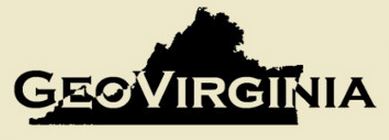 GeoVirginia 2015